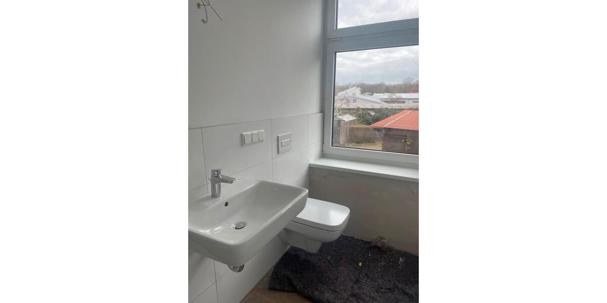 Erdgeschoßwohnung Erfurt - 4 Zimmer, 89 m&sup2;, 950&euro; | Angebot:26448183