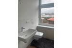 Erdgeschoßwohnung Erfurt - 4 Zimmer, 89 m&sup2;, 950&euro; | Angebot:26448183