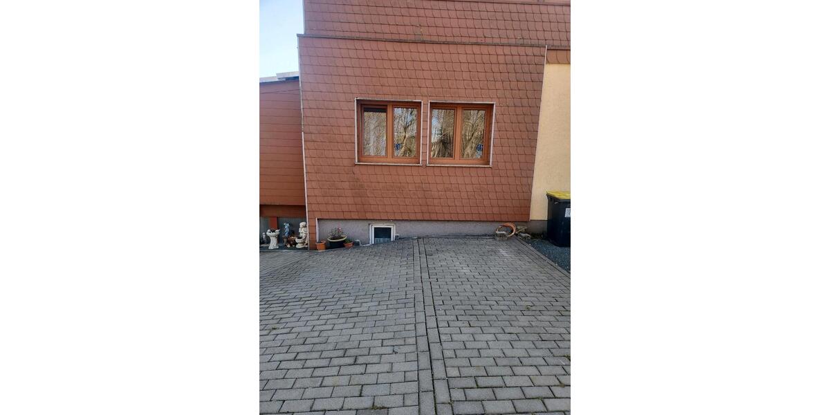 Erdgeschoßwohnung Nohfelden - 2 Zimmer, 65 m&sup2;, 750&euro; | Angebot:25366203