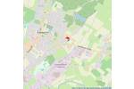 Etagenwohnung Edewecht - 3 Zimmer, 81 m&sup2;, 950&euro; | Angebot:26093005