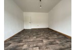Helle 3-Zimmer-Wohnung mit ca. 70 m² mit Garage in Neunkirchen – sofort verfügbar - 3- Neunkirchen | Angebot:27199795