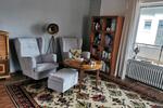 Etagenwohnung Großkrotzenburg - 5 Zimmer, 117 m&sup2;, 930&euro; | Angebot:26634059