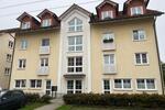 Etagenwohnung Ranis - 3 Zimmer, 78 m&sup2;, 550&euro; | Angebot:27674257