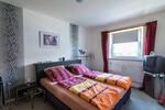 Etagenwohnung Hessisch Lichtenau - 3 Zimmer, 65 m&sup2;, 530&euro; | Angebot:26429346