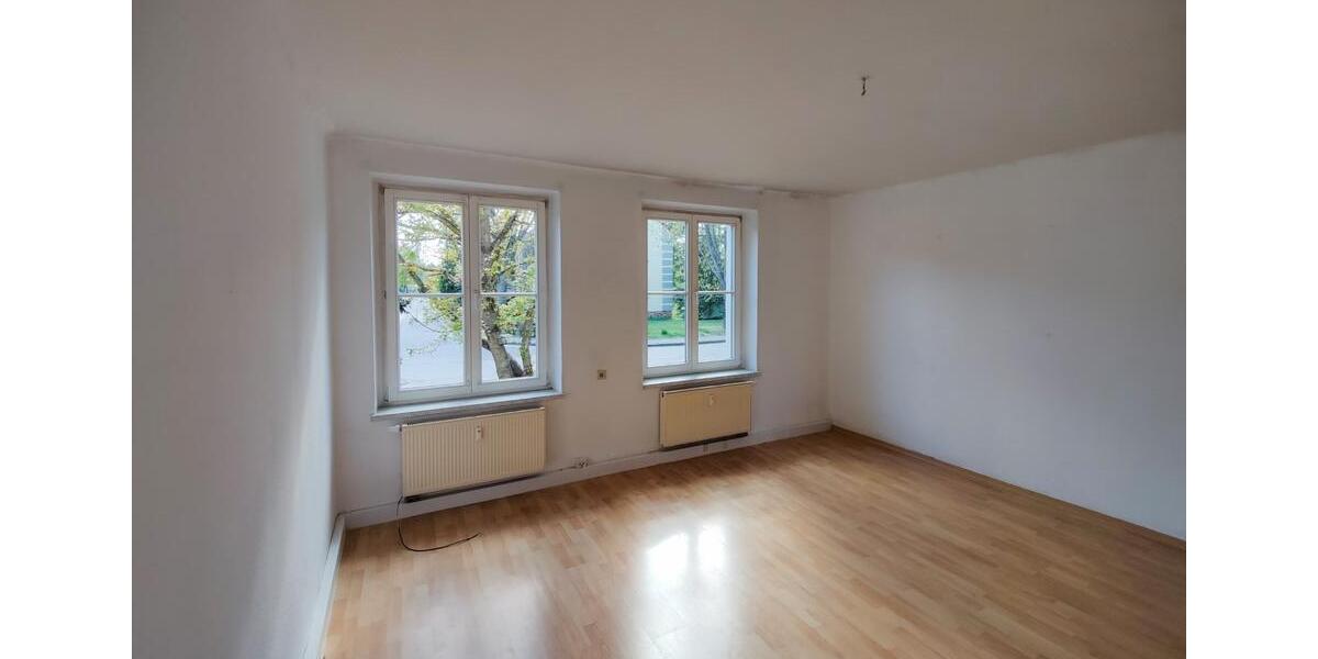 Erdgeschoßwohnung Jänschwalde Kolonie - 3 Zimmer, 68 m&sup2;, 338&euro; | Angebot:26427530