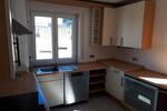 Maisonettenwohnung Friedrichshafen - 4 Zimmer, 130 m&sup2;, 1.180&euro; | Angebot:26034158