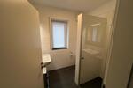 3-Zimmer EG-Wohnung mit Terrasse in Oldenburg-Osternburg 3 zimmer