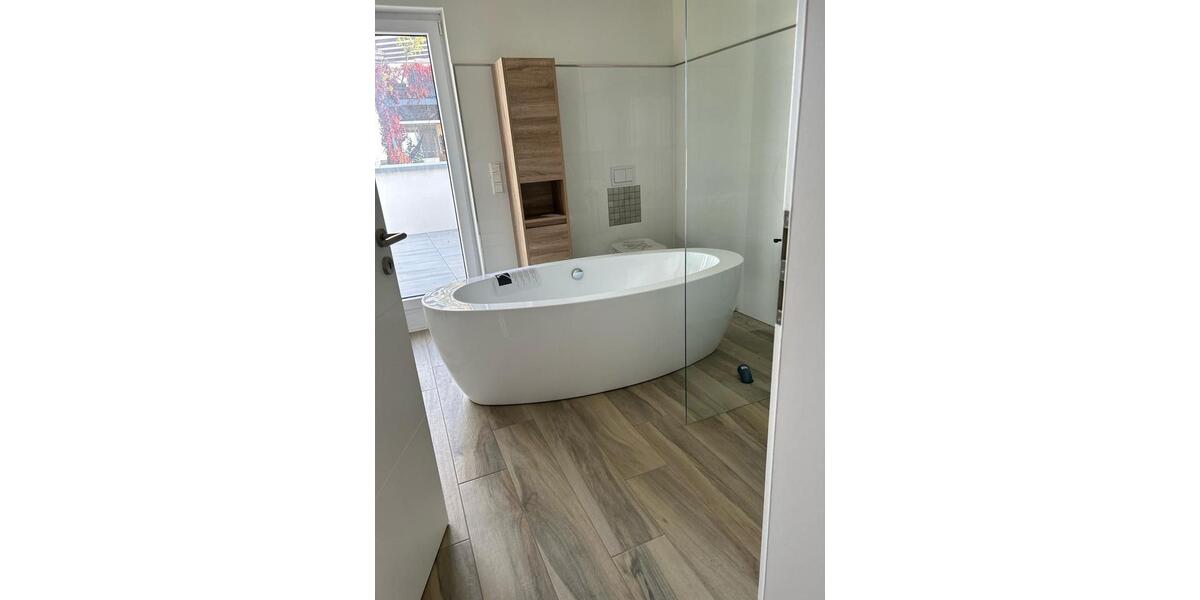 Loft - Studio - Atelier Wernigerode - 5 Zimmer, 155 m&sup2;, 1.650&euro; | Angebot:24810976