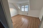 Etagenwohnung Wiehl - 3 Zimmer, 75 m&sup2;, 730&euro; | Angebot:24743476