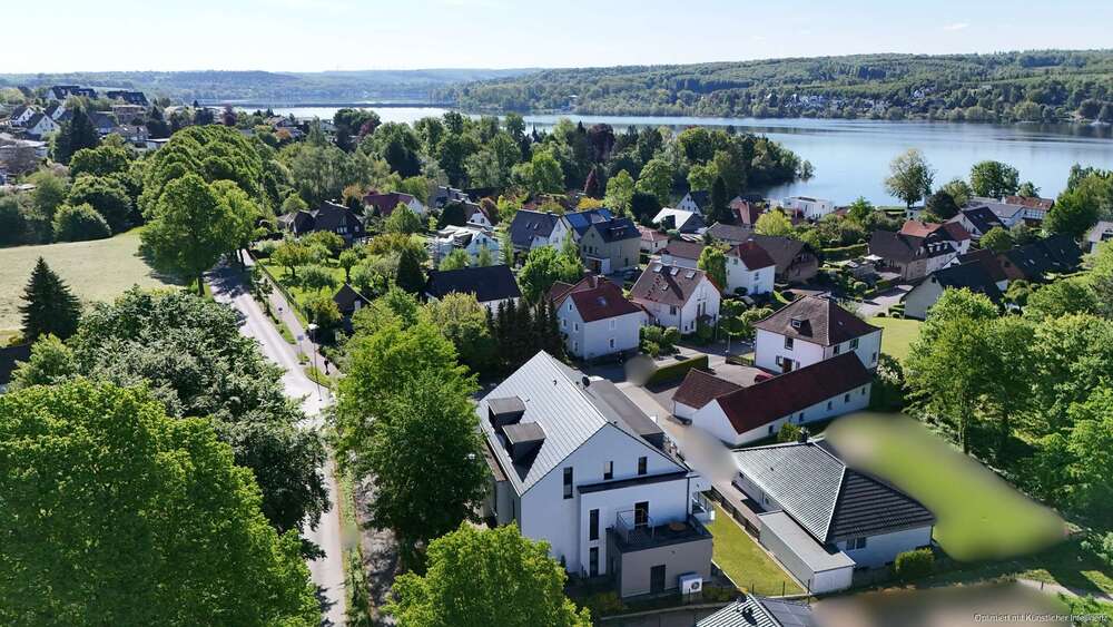 Etagenwohnung Möhnesee - 3 Zimmer, 88 m&sup2;, 970&euro; | Angebot:27265116