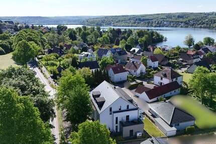 Wohnung Möhnesee - 3 Zimmer, 88 m&sup2;, 970&euro; | Angebot:27265116