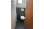 Erdgeschoßwohnung Limburg an der Lahn Staffel - 3 Zimmer, 80 m&sup2;, 1.200&euro; | Angebot:26088839