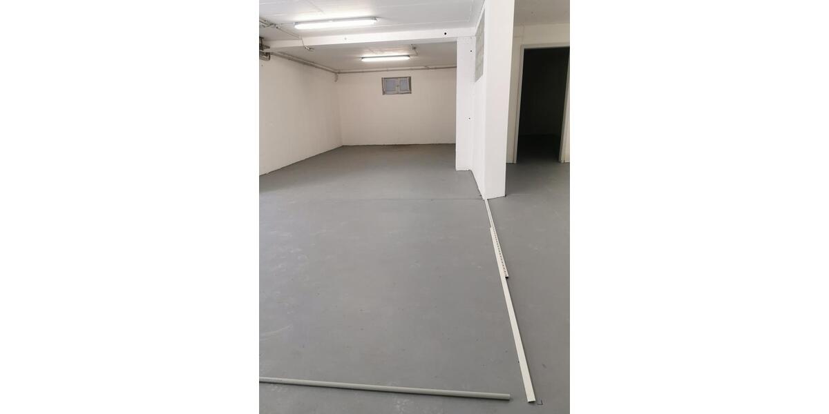 Gewerbeobjekt Bad Säckingen - 210&euro; | Angebot:24600475