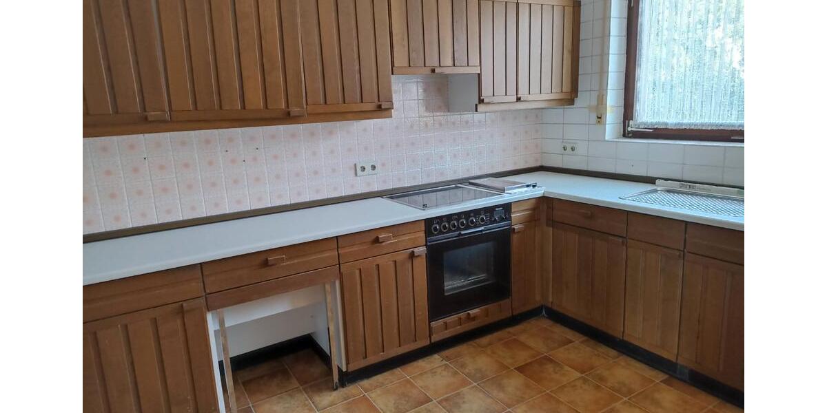 Dachgeschoßwohnung Ulm Obertalfingen - 4 Zimmer, 120 m&sup2;, 1.850&euro; | Angebot:26698304