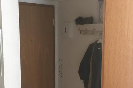 Wohnung Wuppertal Gemarkung Ronsdorf - 1 Zimmer, 28 m&sup2;, 225&euro; | Angebot:24395590