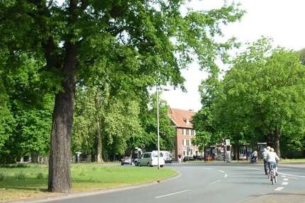 Büro in Münster 395 € 49 m² zimmer