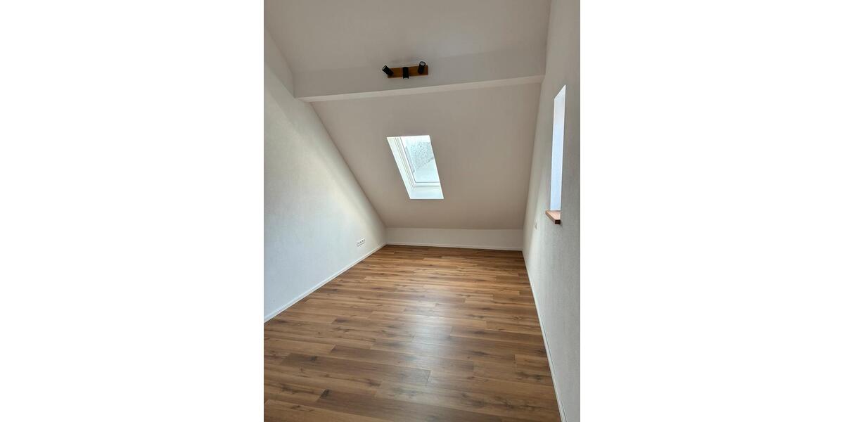 Loft - Studio - Atelier Kißlegg - 2 Zimmer, 115 m&sup2;, 1.300&euro; | Angebot:24661593