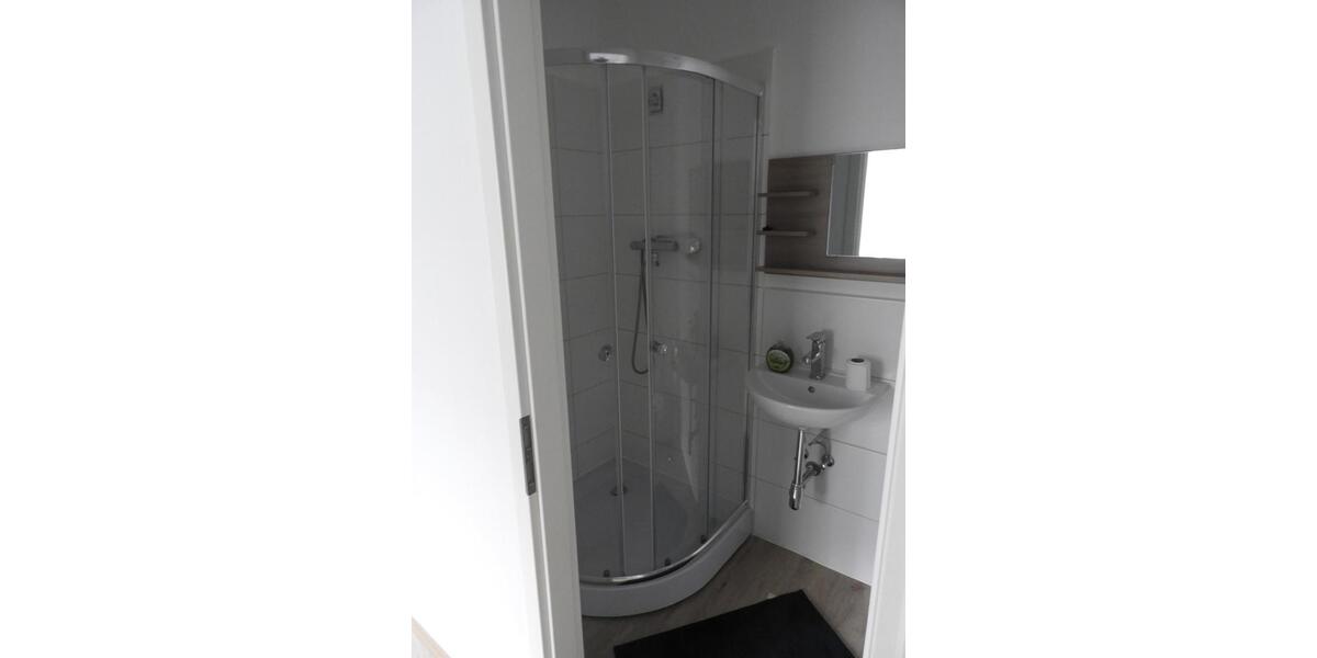 Etagenwohnung Heidenheim an der Brenz - 1 Zimmer, 28 m&sup2;, 700&euro; | Angebot:24744038