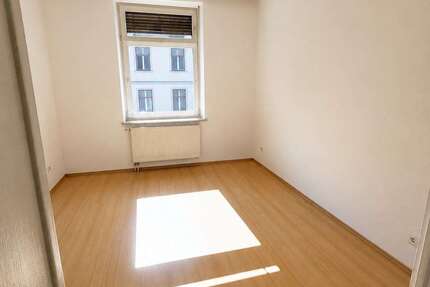 Wohnung Essen - 2 Zimmer, 51 m&sup2;, 520&euro; | Angebot:27195976