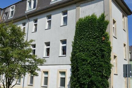 Wohnung Waldheim - 4 Zimmer, 96 m&sup2;, 478&euro; | Angebot:23054608