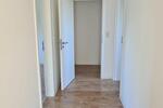 Dachgeschoßwohnung Mehren - 2 Zimmer, 61 m&sup2;, 750&euro; | Angebot:27615384
