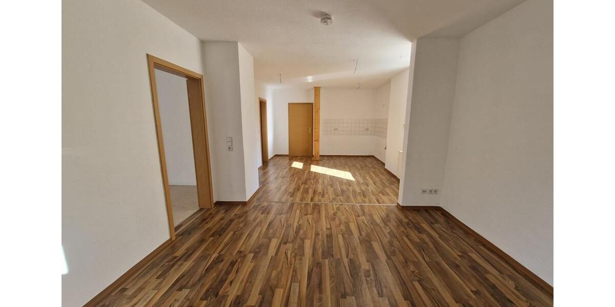 Erdgeschoßwohnung Lichtenberg/Erzgebirge Erzgebirge - 5 Zimmer, 131 m&sup2;, 656&euro; | Angebot:26147886