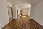 Erdgeschoßwohnung Lichtenberg/Erzgebirge Erzgebirge - 5 Zimmer, 131 m&sup2;, 656&euro; | Angebot:26147886
