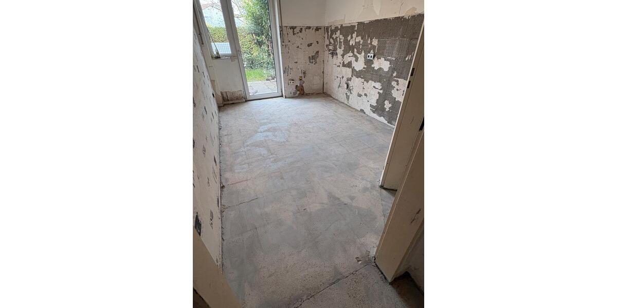 Erdgeschoßwohnung Velen - 3 Zimmer, 77 m&sup2;, 750&euro; | Angebot:26186516
