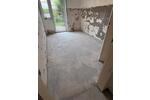 Erdgeschoßwohnung Velen - 3 Zimmer, 77 m&sup2;, 750&euro; | Angebot:26186516