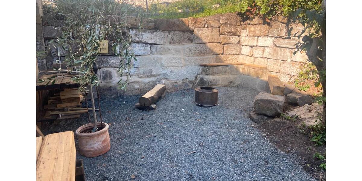 Gewerbeobjekt Bayreuth Meyernberg - 700&euro; | Angebot:26548171