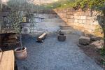 Gewerbeobjekt Bayreuth Meyernberg - 700&euro; | Angebot:26548171