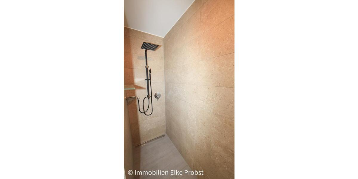 Einfamilienhaus Oberviechtach - 2 Zimmer, 78 m&sup2;, 790&euro; | Angebot:24639137