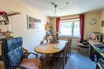 Etagenwohnung Hessisch Lichtenau - 3 Zimmer, 65 m&sup2;, 530&euro; | Angebot:26429346