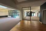 Gewerbeobjekt Hamburg Bahrenfeld - 7 Zimmer, 330 m&sup2;, 6.105&euro; | Angebot:26751565
