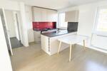 Etagenwohnung Coburg - 4 Zimmer, 92 m&sup2;, 830&euro; | Angebot:26665963