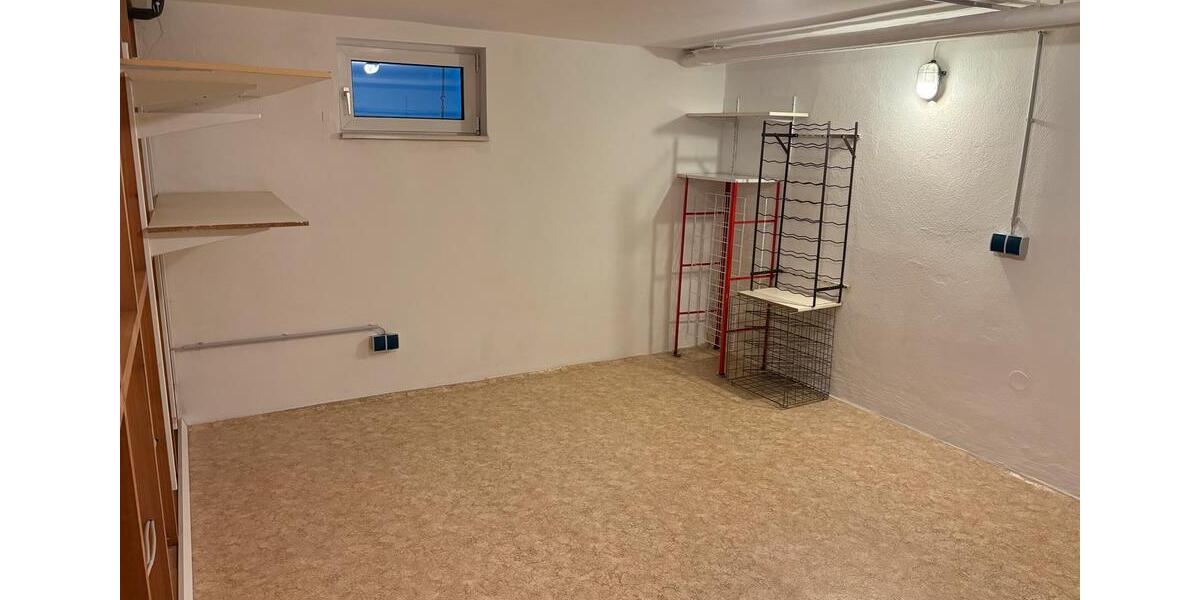 Bungalow Darmstadt Arheilgen - 3 Zimmer, 105 m&sup2;, 2.590&euro; | Angebot:23907279