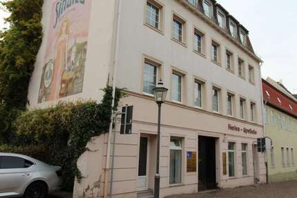 Gewerbeobjekt Meerane - 1.000&euro; | Angebot:9450633