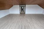 Dachgeschoßwohnung Essingen - 3 Zimmer, 115 m&sup2;, 1.190&euro; | Angebot:26475185