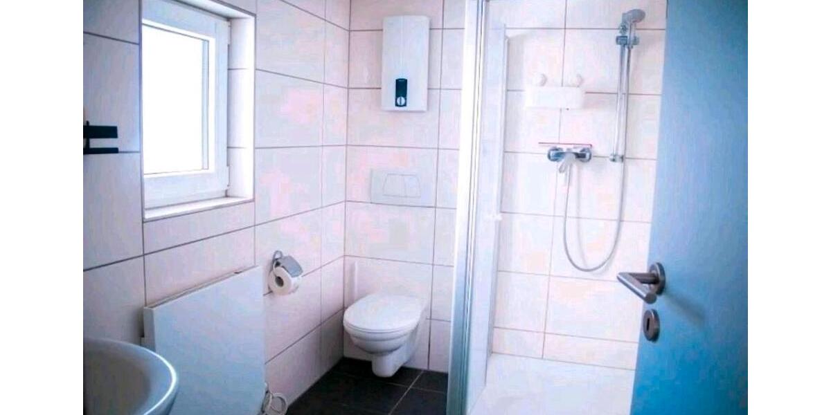 Wohnen auf Zeit Kottenheim - 1 Zimmer, 42 m&sup2;, 30&euro; | Angebot:26021894