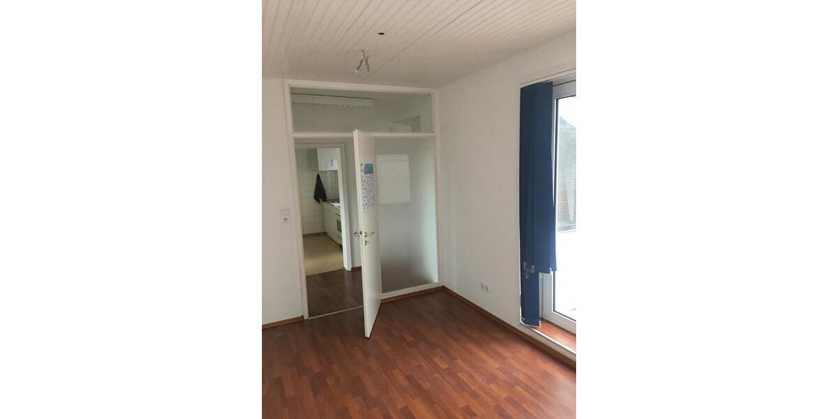 Gewerbeobjekt Aurich - 699&euro; | Angebot:25994485
