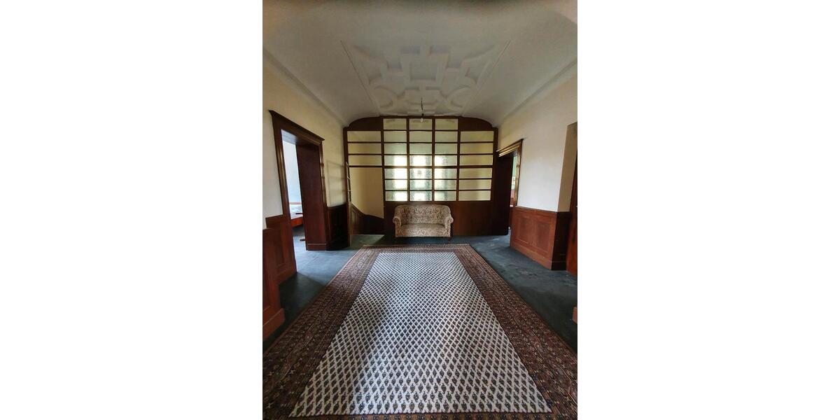 Etagenwohnung Solingen Aufderhöhe - 3 Zimmer, 100 m&sup2;, 400&euro; | Angebot:25220398