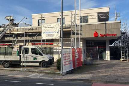 Wohnung Niederkrüchten - 3 Zimmer, 86 m&sup2;, 980&euro; | Angebot:25863816