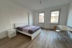 1 Zimmer 19qm in 3 er WG ab sofort
