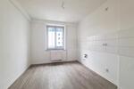 Etagenwohnung Freiberg - 2 Zimmer, 49 m&sup2;, 305&euro; | Angebot:26589101
