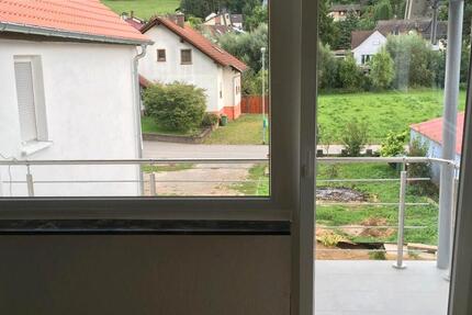 Wohnung Meckesheim - 3 Zimmer, 93 m&sup2;, 1.100&euro; | Angebot:24732412