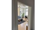 Etagenwohnung Zerbst (Anhalt) - 2 Zimmer, 65 m&sup2;, 655&euro; | Angebot:26339606