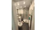 Etagenwohnung München Giesing - 4 Zimmer, 70 m&sup2;, 620&euro; | Angebot:26476785