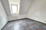 Dachgeschoßwohnung Meppen - 3 Zimmer, 105 m&sup2;, 980&euro; | Angebot:25882015