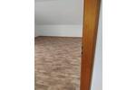 Etagenwohnung Freihung - 4 Zimmer, 90 m&sup2;, 700&euro; | Angebot:26089265