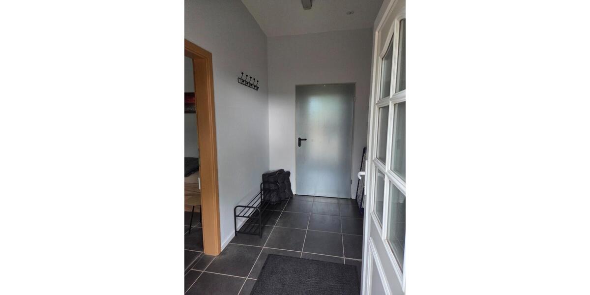 Wohnen auf Zeit Hemdingen - 1 Zimmer, 45 m&sup2;, 30&euro; | Angebot:24737477